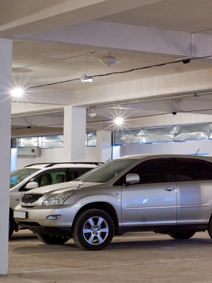 Reizenenvakantie.be - Nederlands - BE & NL